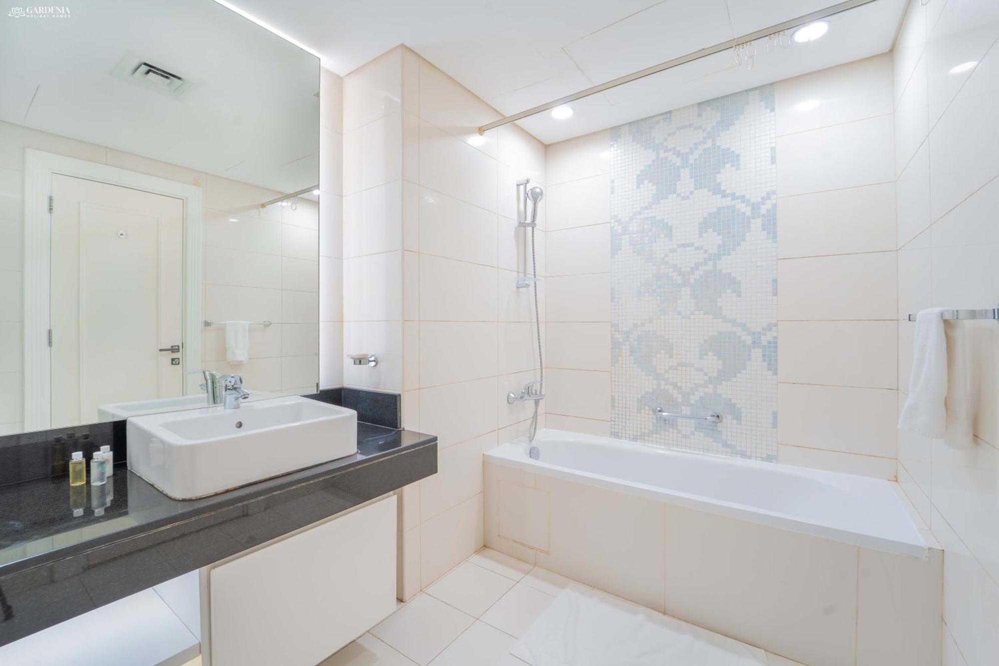 Apartment Capital Bay Towers Business Bay Spacious And Stylish 2 Br
